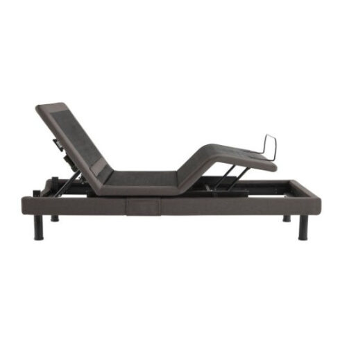 malouf s755 twin xl adjustable bed