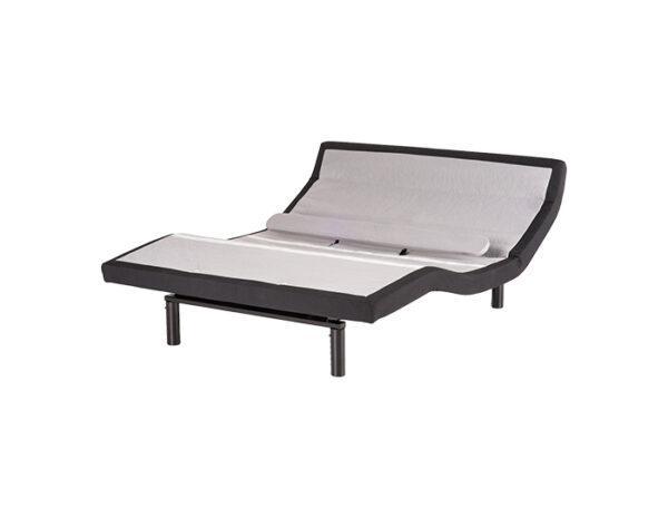 Leggett and Platt Prodigy LBR Adjustable Bed-SALE