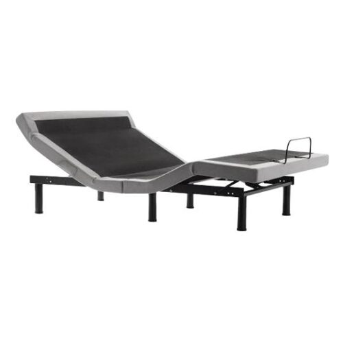 Split Queen Adjustable Bed (many Choices)-packages Available