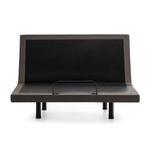 malouf s655 queen adjustable bed