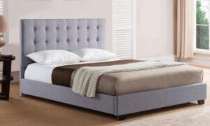 Is a Queen Bed Good for Two People