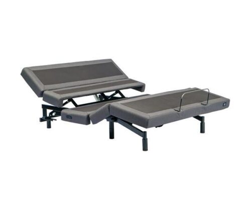 Split King Adjustable Bed (Many Choices)-Packages Available