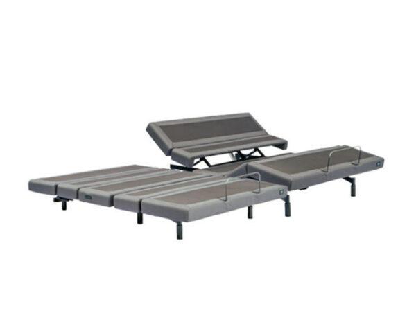 Split California King Adjustable Bed (Many Choices)