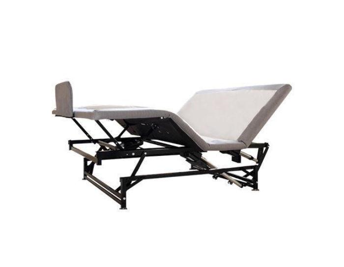 adjustable beds for seniors by flex a bed