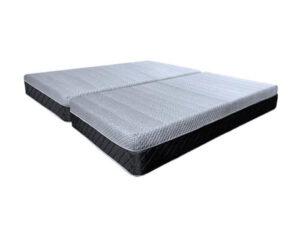 Split California King Adjustable Bed (Many Choices)