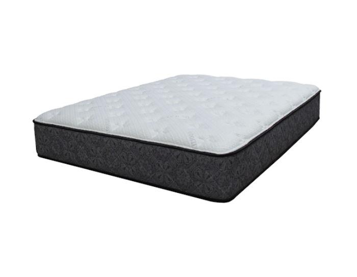 pair twin size mattress with adjustable base