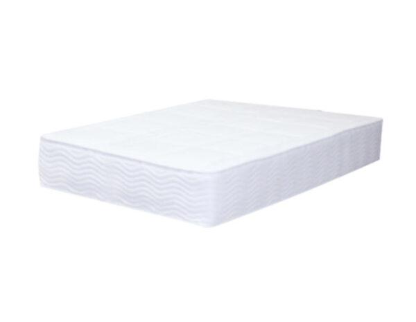 Adjustable Firmness Mattress (Many Choices and Brands)