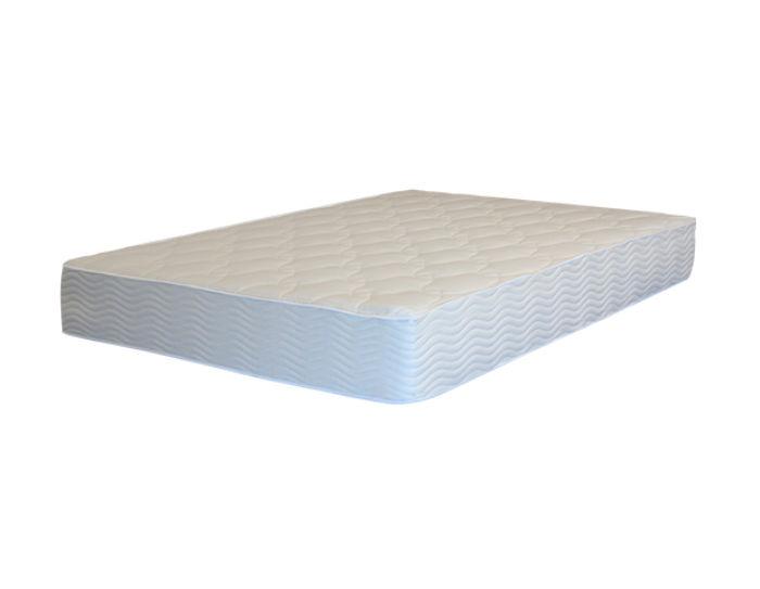 full xl mattress kingship comfort latex