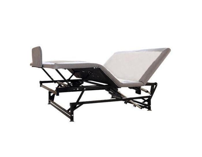 hospital bed for home flex a bed
