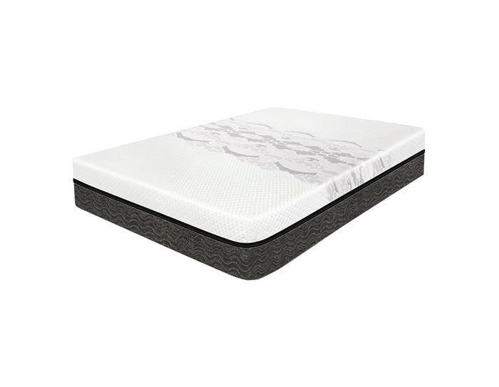 water bed innomax gemini soft side water bed