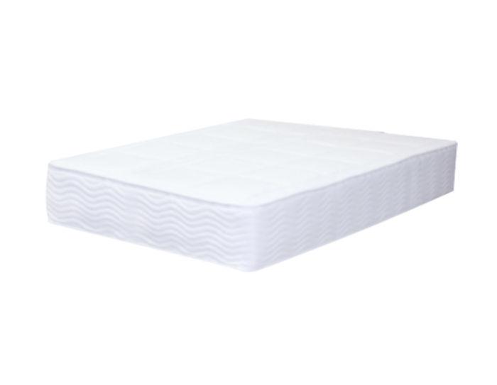 adjustable king mattress latex