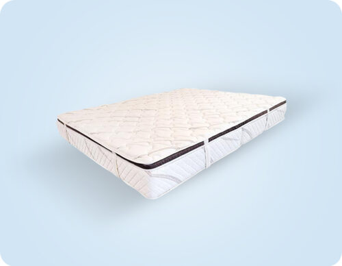 kingship comfort oversized king mattress soft