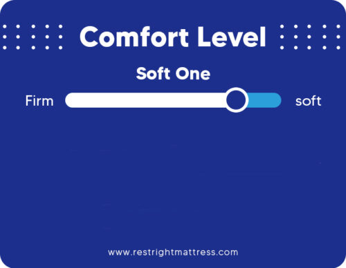 kingship-comfort-soft