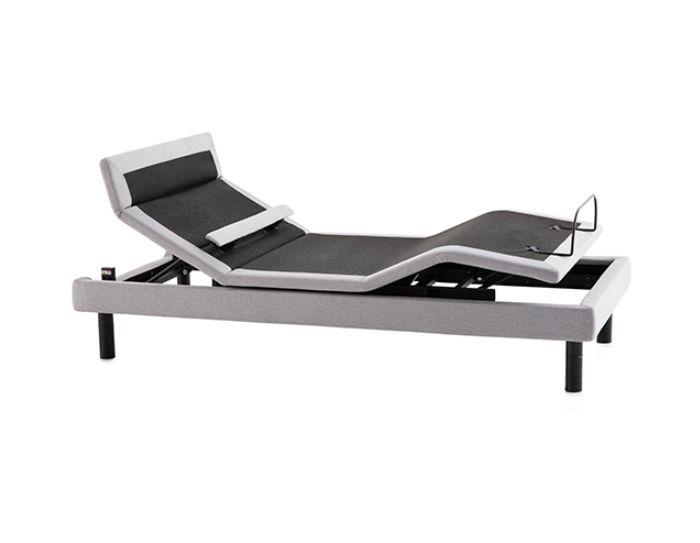 malouf s755 adjustable bed frame