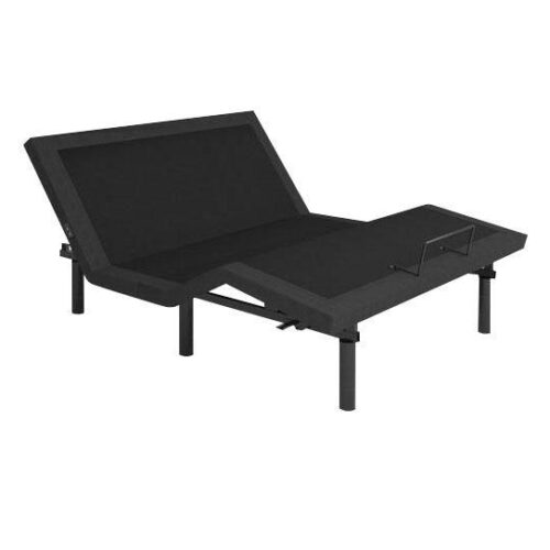 symphony sleep premier 500E adjustable base