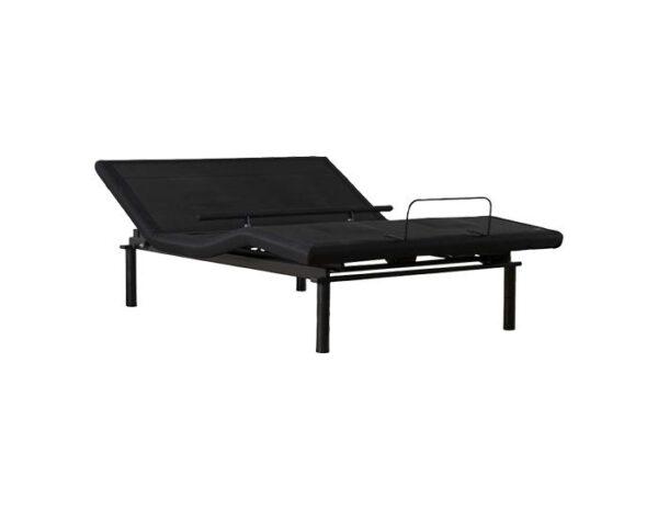 Adjustable Beds with Lumbar Support (Many Choices and Types)