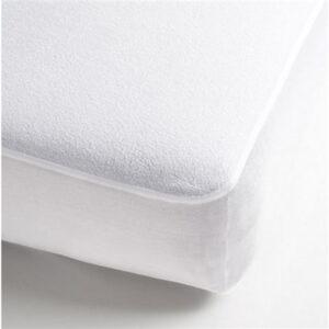 alaskan king mattress protector