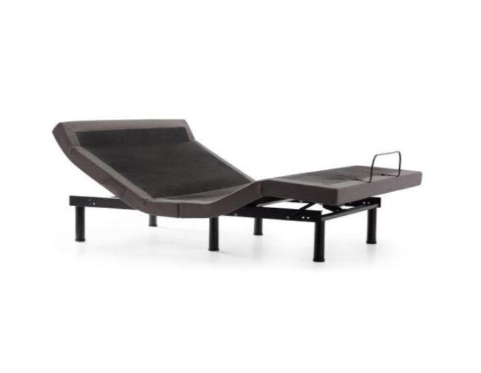 Malouf S655 adjustable bed