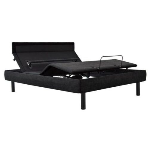 ergomotion ergo rio 6.0 pillow tilt