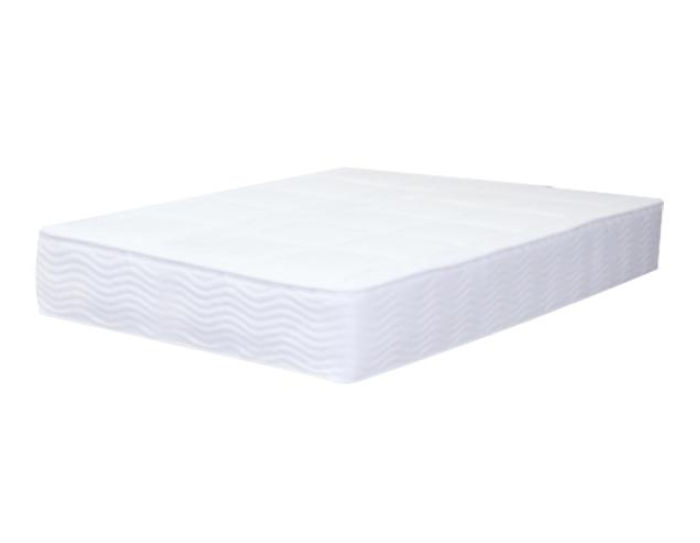 Twin size mattress Latex mattress