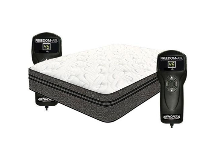 mattress for platform bed air mattress