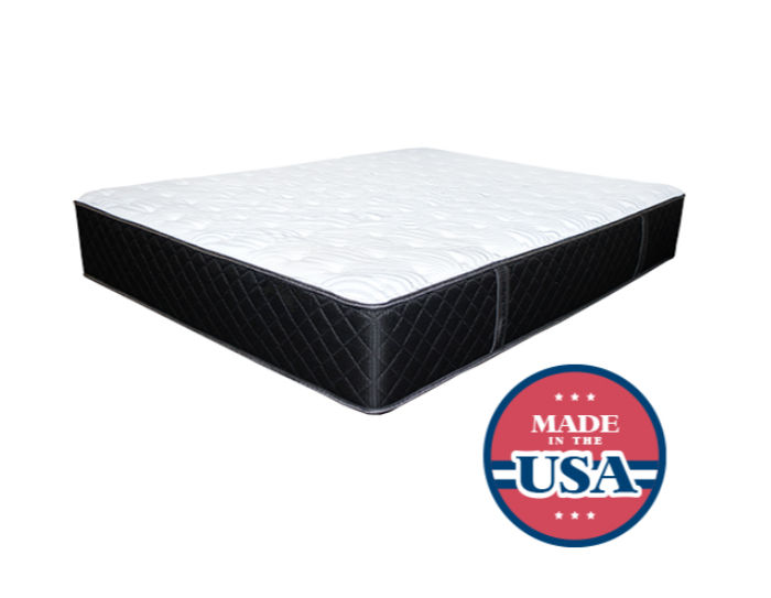 mattress for platform bed hybrid mattress