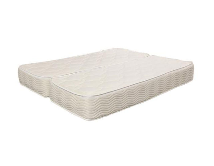 mattress for platform bed latex mattress
