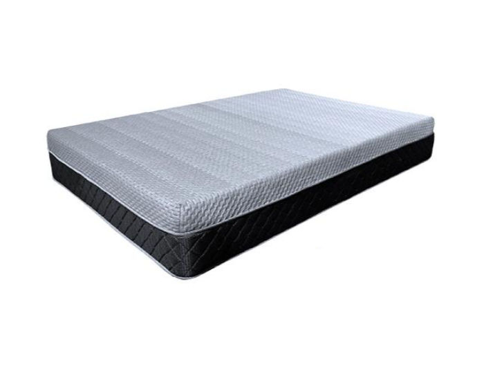 mattress for platform bed memory foam mattress