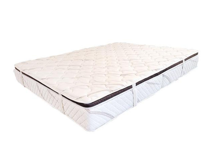 mattress for tall people alaskan king mattress