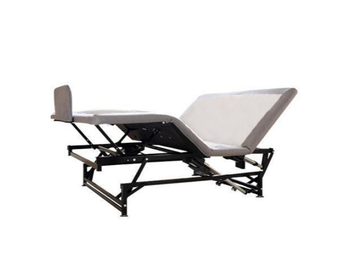 types of hospital beds fully electric hospital bed