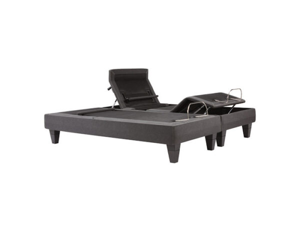 Beautyrest Black Luxury Adjustable Base (In Stock & All Sizes)