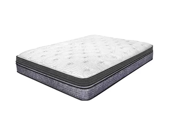 king size air mattress