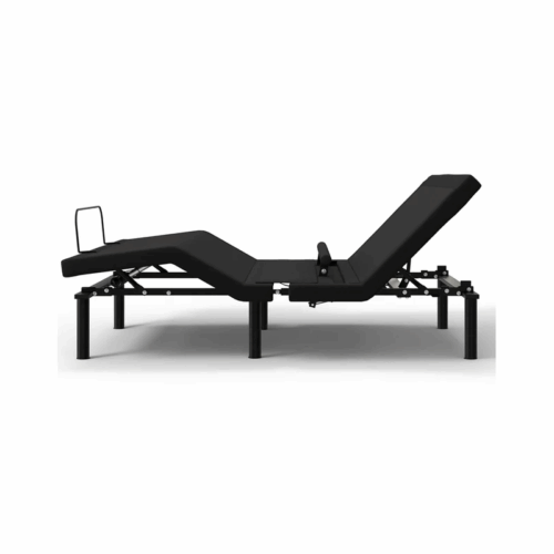 ergomotion rio 5.0