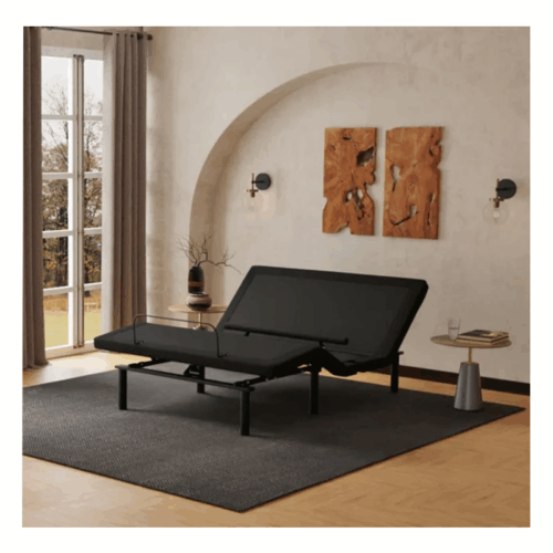 ergomotion rio 5.0 room setting