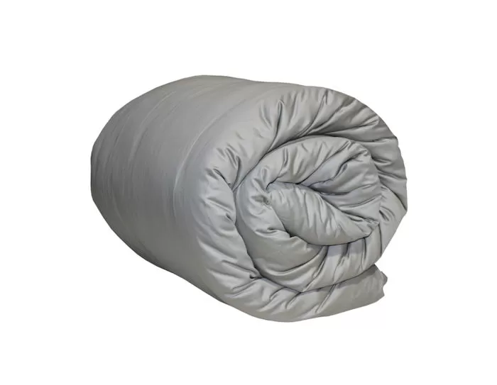 alaskan king comforter