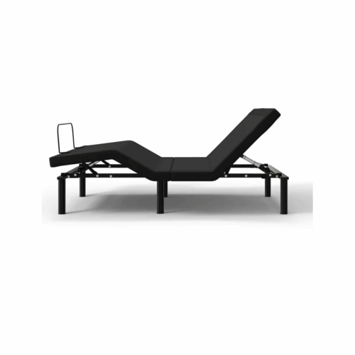 ergomotion rio 4.0
