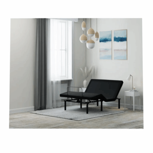 ergomotion rio 4.0 room setting