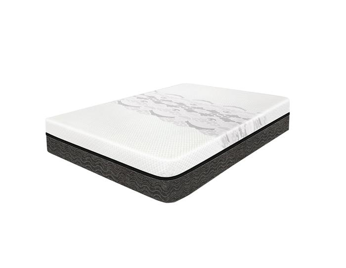 innomax gemini softside waterbed