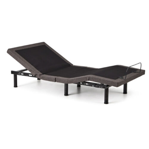 malouf m455 adjustable bed