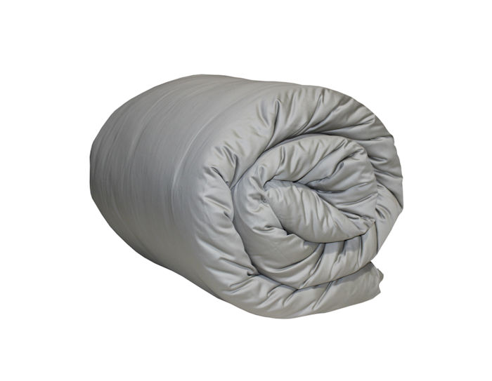 rv king comforter