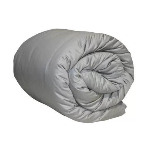 texas king bedding