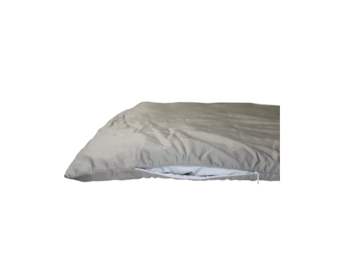 wyoming king duvet cover