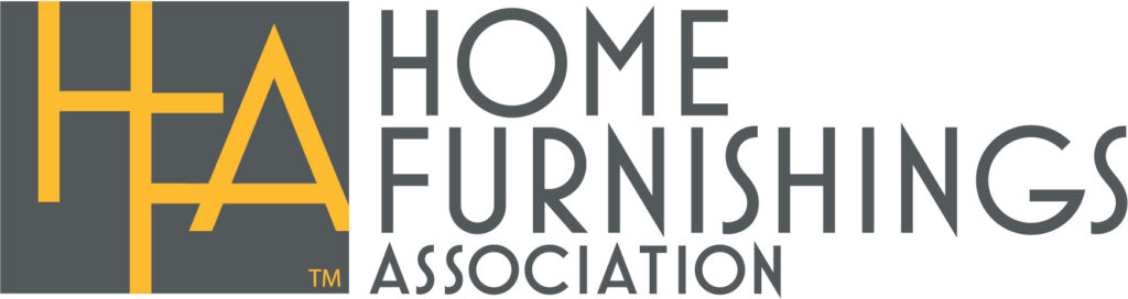 Home furnishing