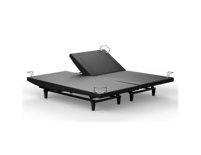 reverie adjustable beds