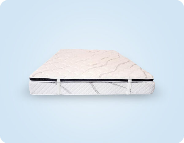 giant bed medium mattress