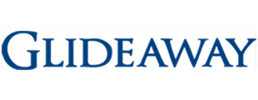 Glideaway Brand
