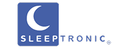 Sleeptronic brand
