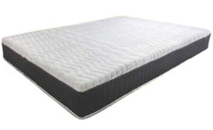 shop mattresses