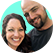 customer testimonials 1 thumbnail