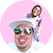 customer testimonials 2 thumbnail